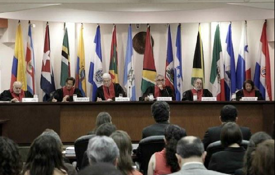 imagen de noticia